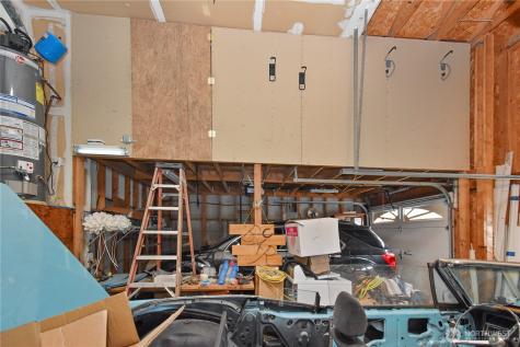 7601 69th Street NE Marysville WA 98270