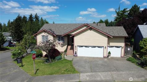 7601 69th Street NE Marysville WA 98270