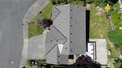 7601 69th Street NE Marysville WA 98270