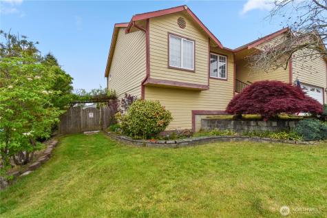 7601 69th Street NE Marysville WA 98270