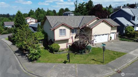 7601 69th Street NE Marysville WA 98270