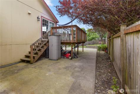 7601 69th Street NE Marysville WA 98270