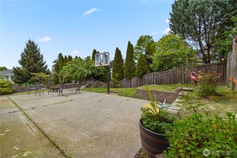 7601 69th Street NE Marysville WA 98270