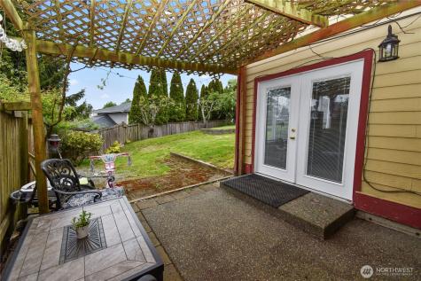 7601 69th Street NE Marysville WA 98270