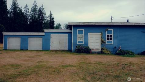 12418 212th Street NE Arlington WA 98223