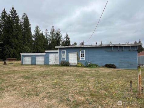 12418 212th Street NE Arlington WA 98223