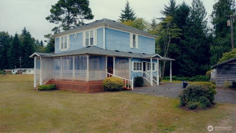 12418 212th Street NE Arlington WA 98223