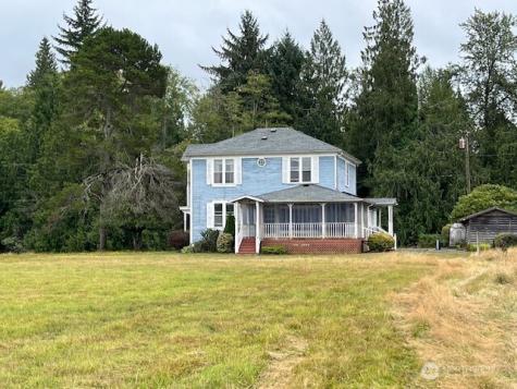 12418 212th Street NE Arlington WA 98223