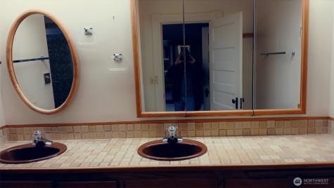 12418 212th Street NE Arlington WA 98223