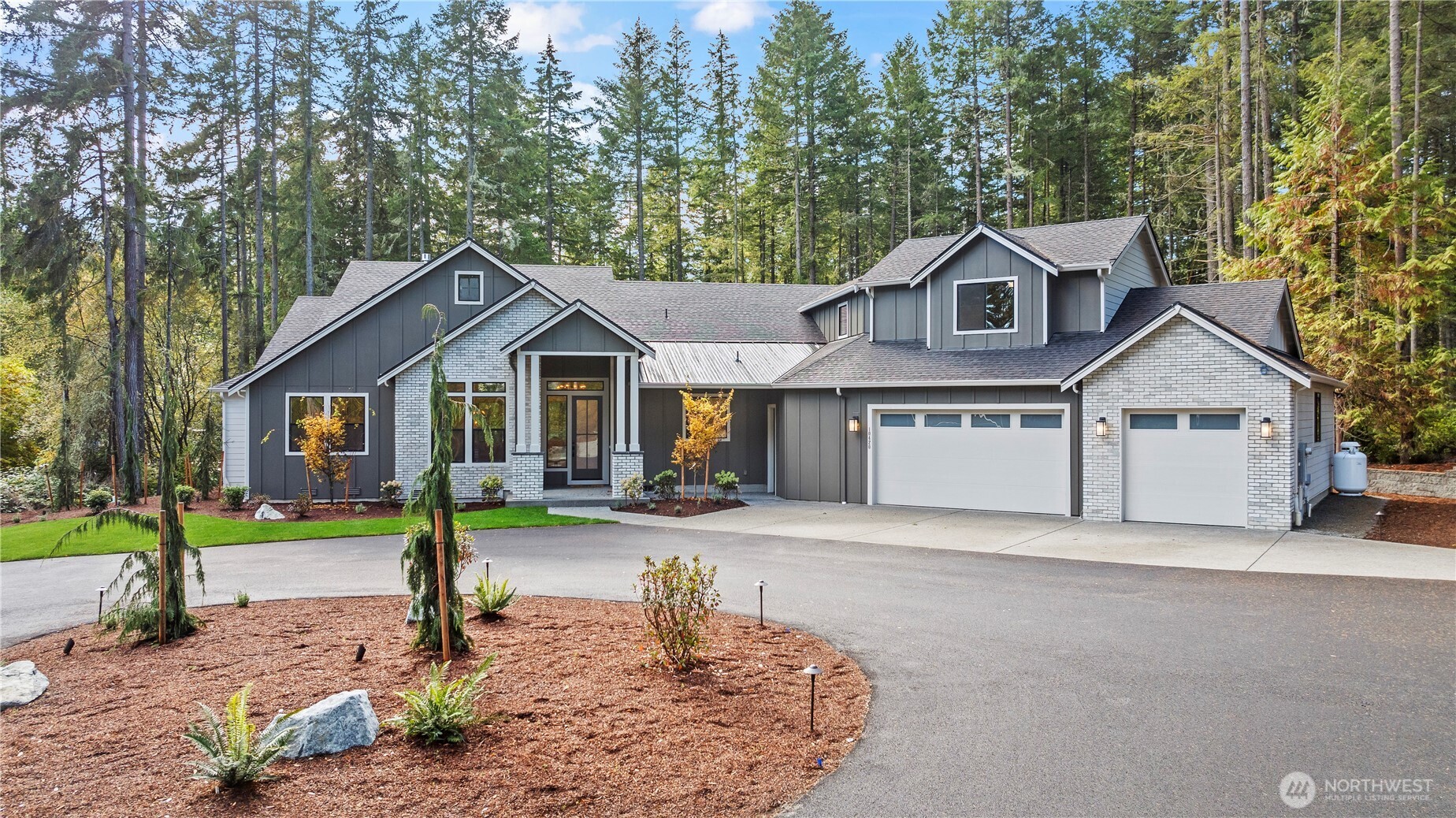 10420 65th Avenue Ct NW Gig Harbor WA 98332