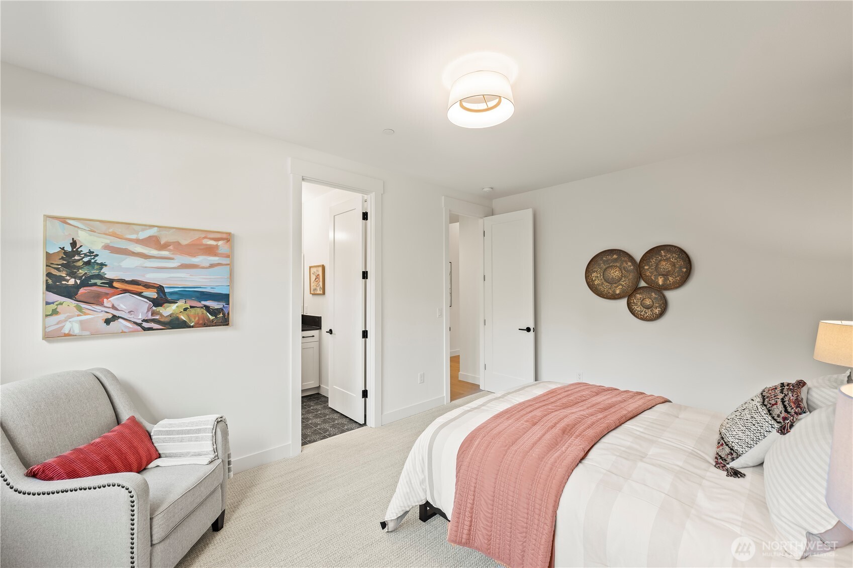10420 65th Avenue Ct NW Gig Harbor WA 98332