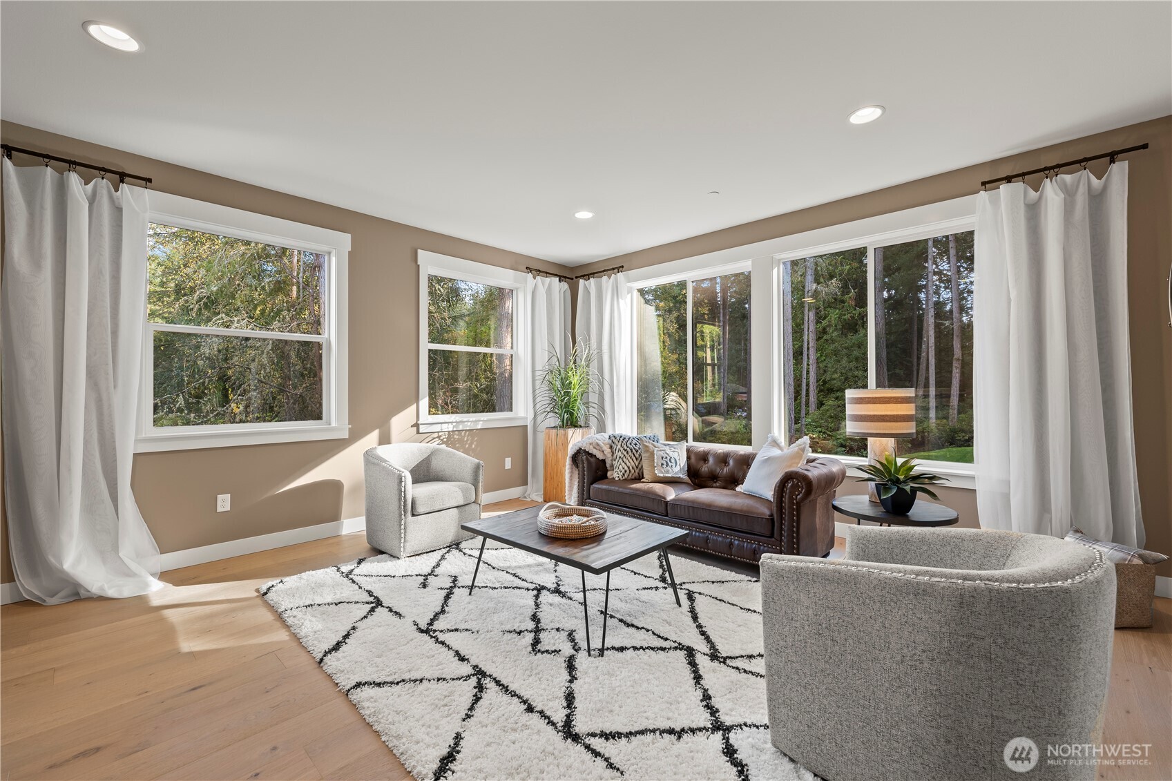 10420 65th Avenue Ct NW Gig Harbor WA 98332