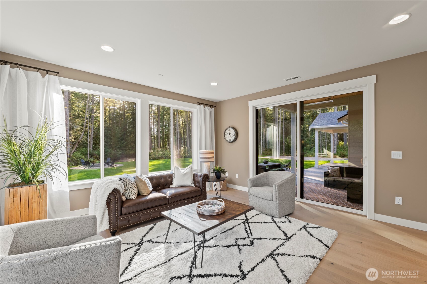 10420 65th Avenue Ct NW Gig Harbor WA 98332