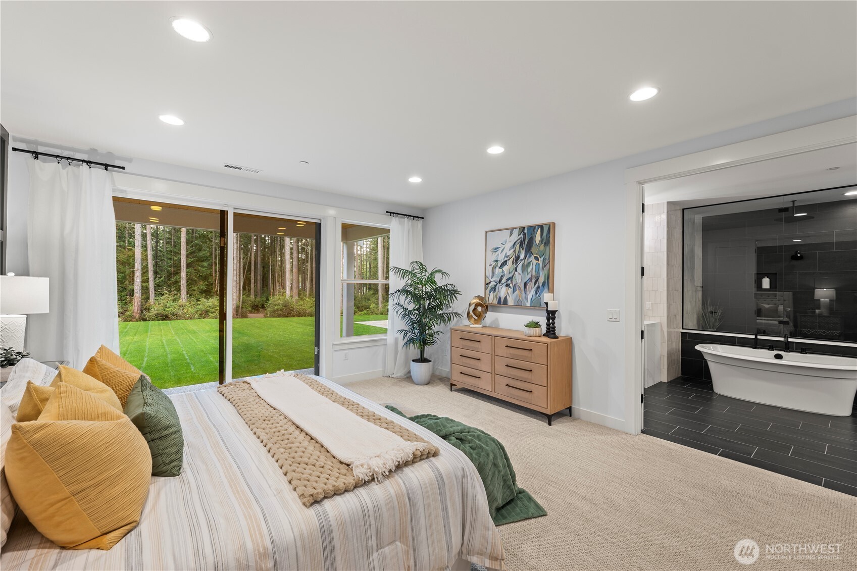10420 65th Avenue Ct NW Gig Harbor WA 98332