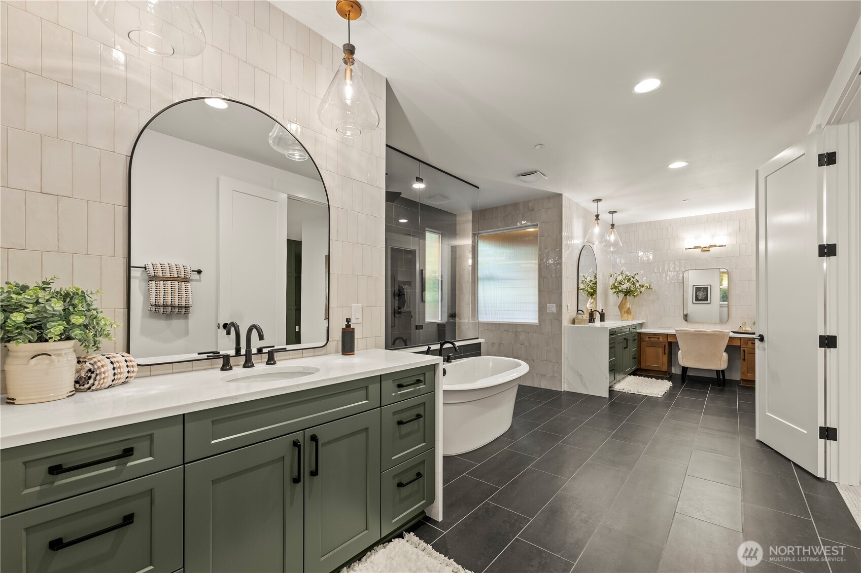10420 65th Avenue Ct NW Gig Harbor WA 98332