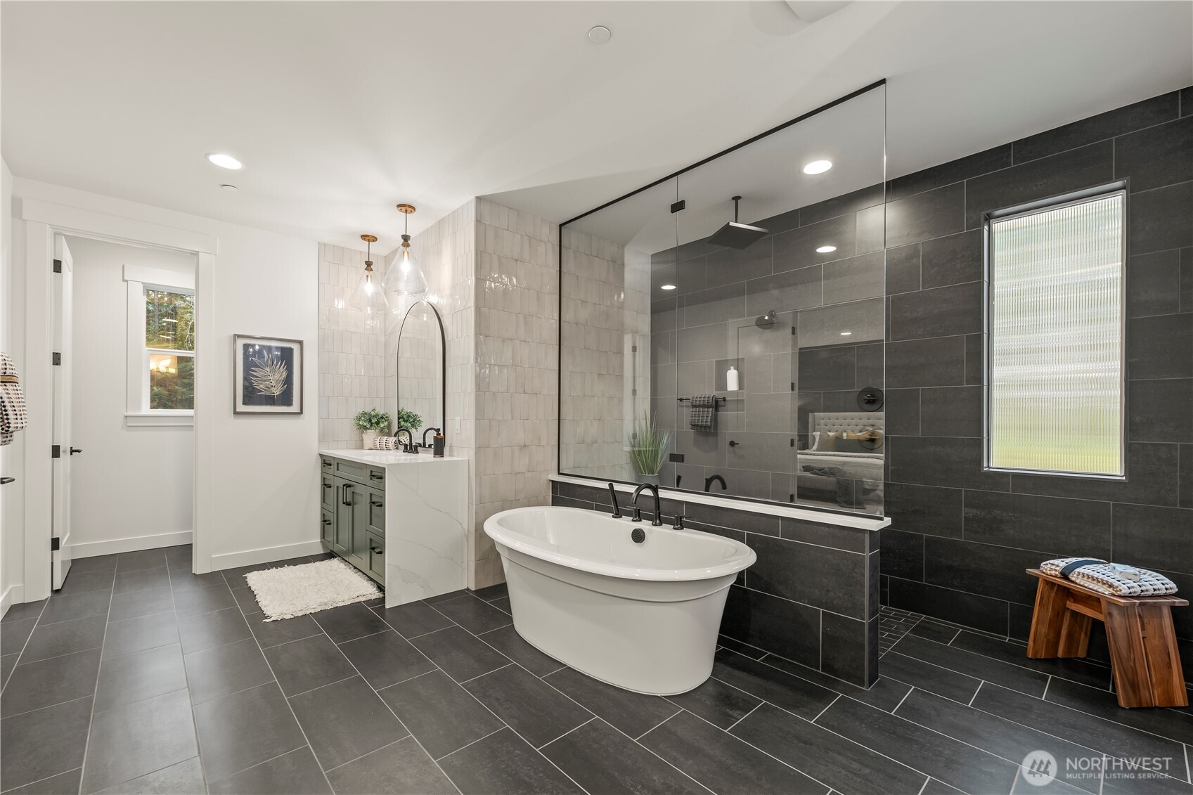 10420 65th Avenue Ct NW Gig Harbor WA 98332