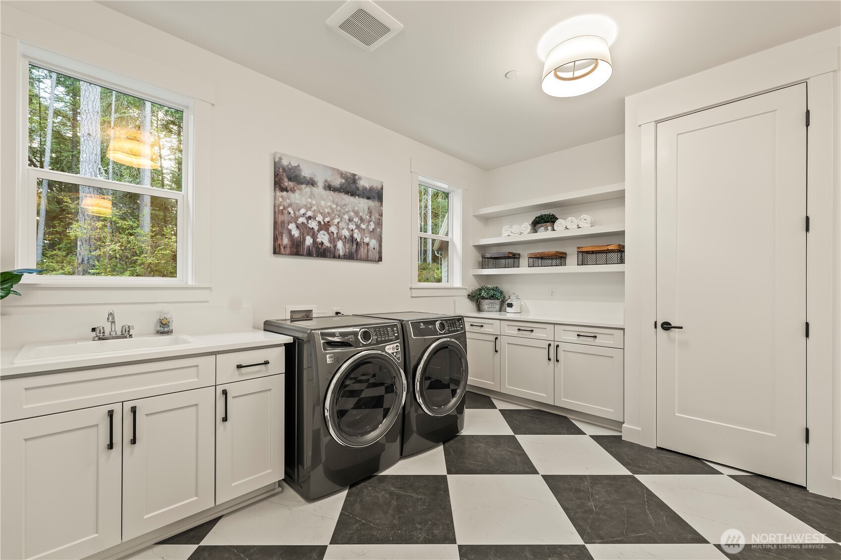 10420 65th Avenue Ct NW Gig Harbor WA 98332