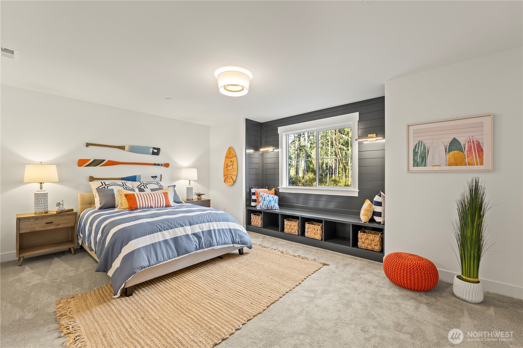 10420 65th Avenue Ct NW Gig Harbor WA 98332