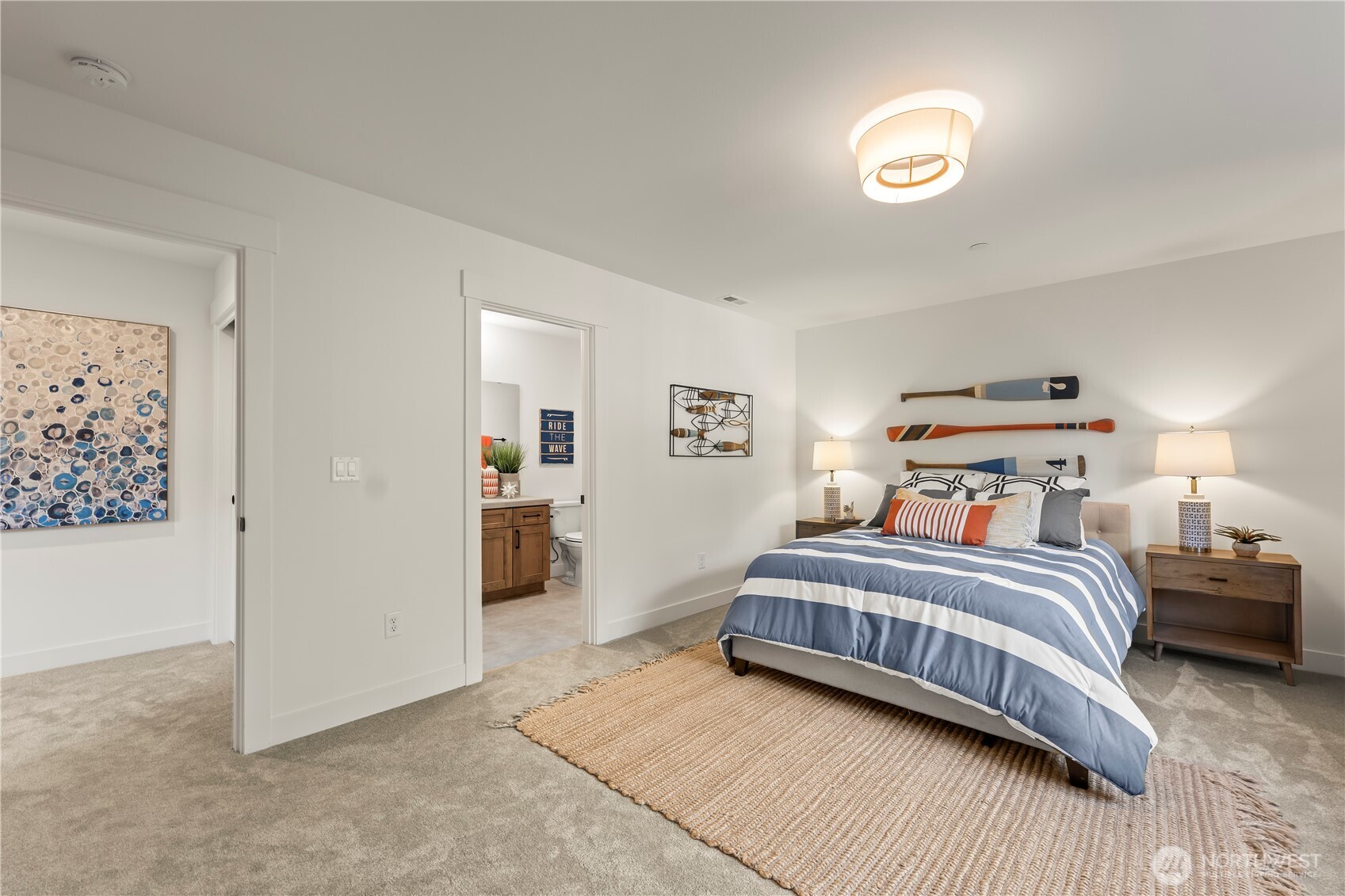 10420 65th Avenue Ct NW Gig Harbor WA 98332