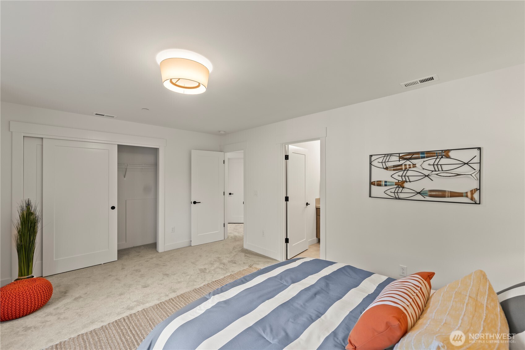 10420 65th Avenue Ct NW Gig Harbor WA 98332