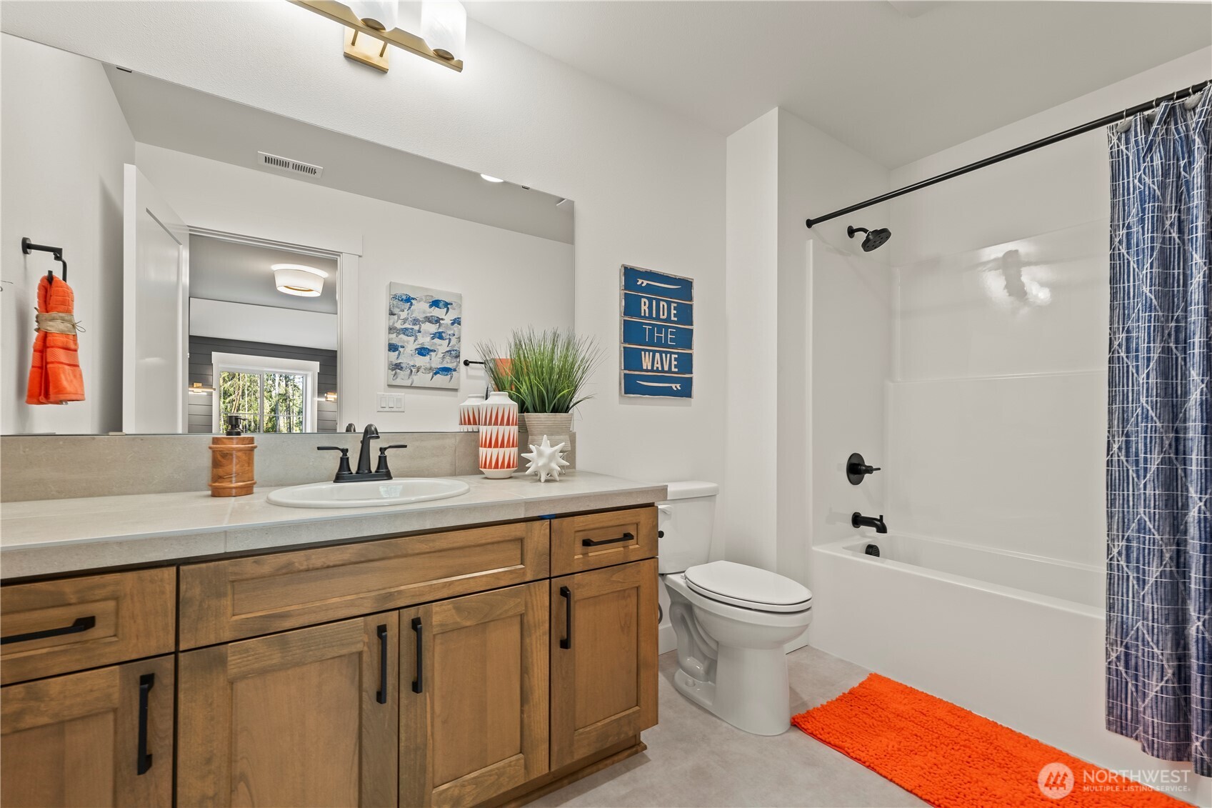 10420 65th Avenue Ct NW Gig Harbor WA 98332
