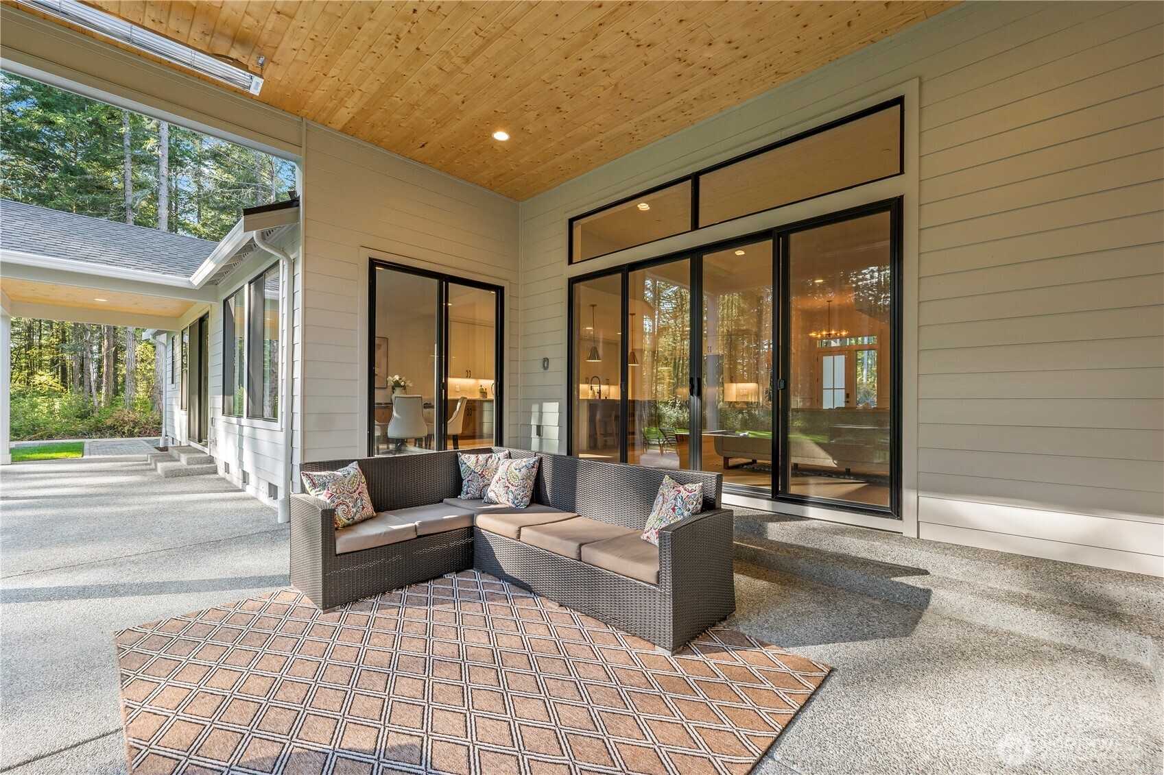 10420 65th Avenue Ct NW Gig Harbor WA 98332