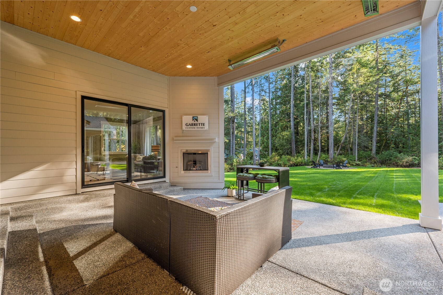 10420 65th Avenue Ct NW Gig Harbor WA 98332
