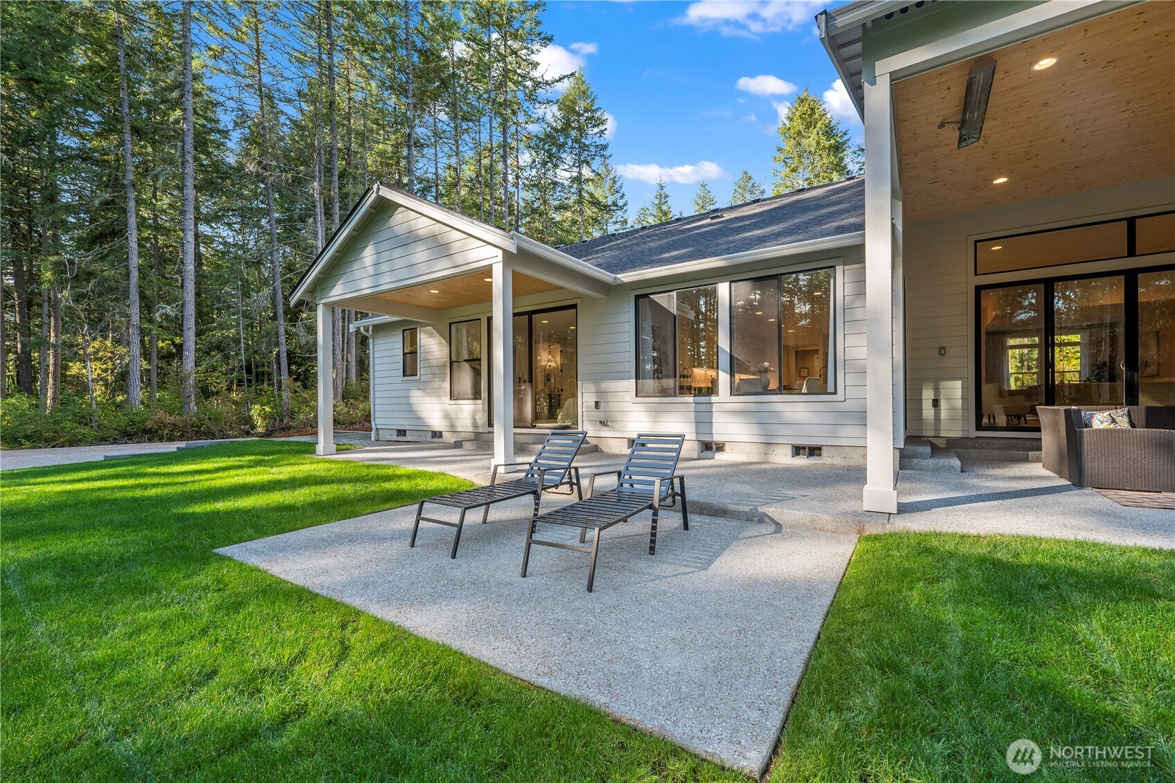 10420 65th Avenue Ct NW Gig Harbor WA 98332