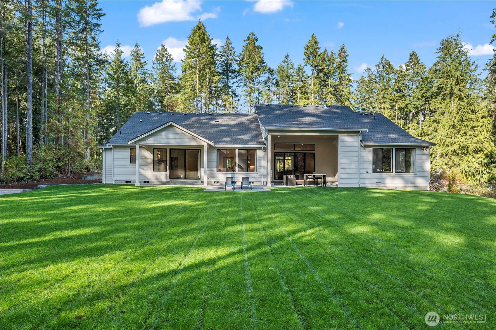 10420 65th Avenue Ct NW Gig Harbor WA 98332