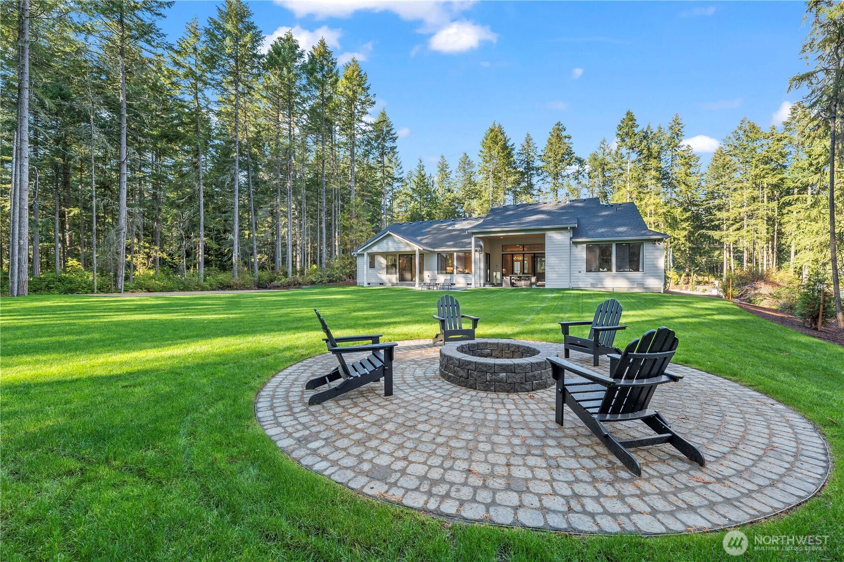 10420 65th Avenue Ct NW Gig Harbor WA 98332