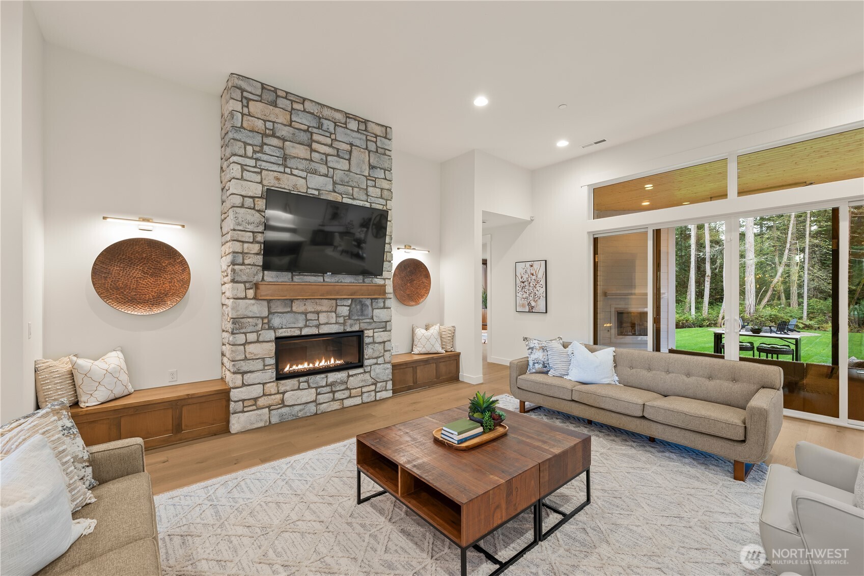 10420 65th Avenue Ct NW Gig Harbor WA 98332