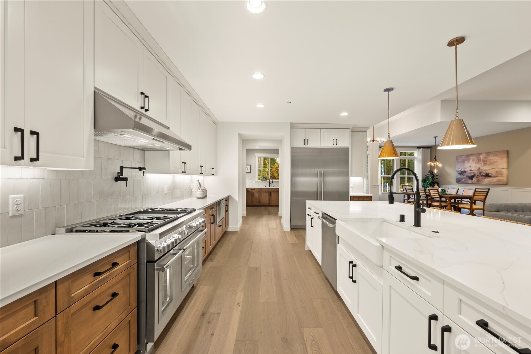 10420 65th Avenue Ct NW Gig Harbor WA 98332