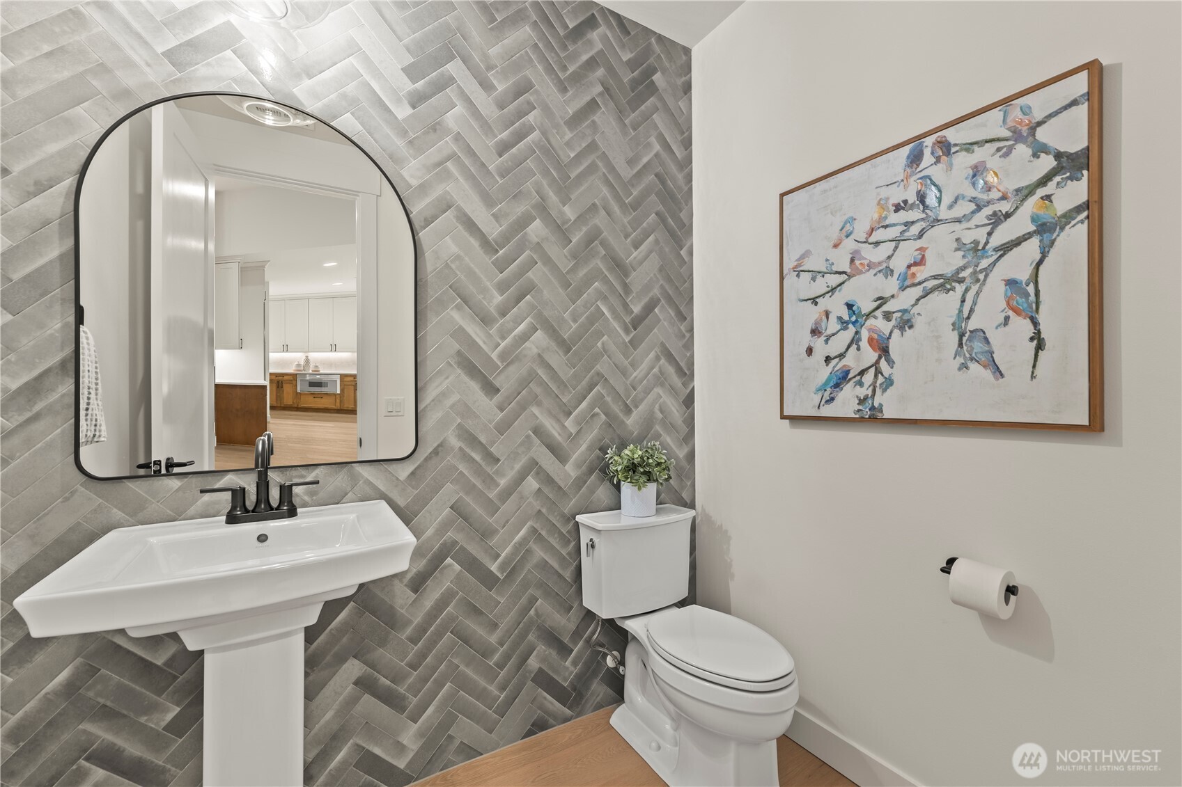 10420 65th Avenue Ct NW Gig Harbor WA 98332