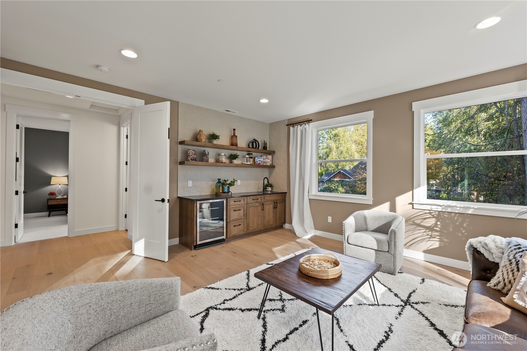 10420 65th Avenue Ct NW Gig Harbor WA 98332