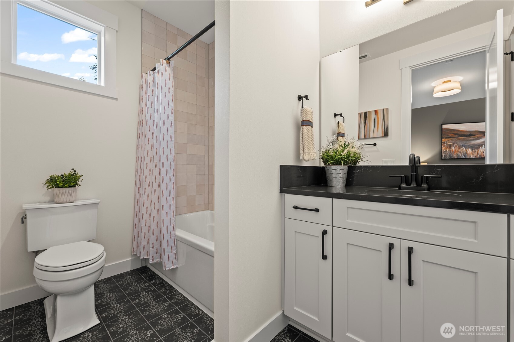 10420 65th Avenue Ct NW Gig Harbor WA 98332
