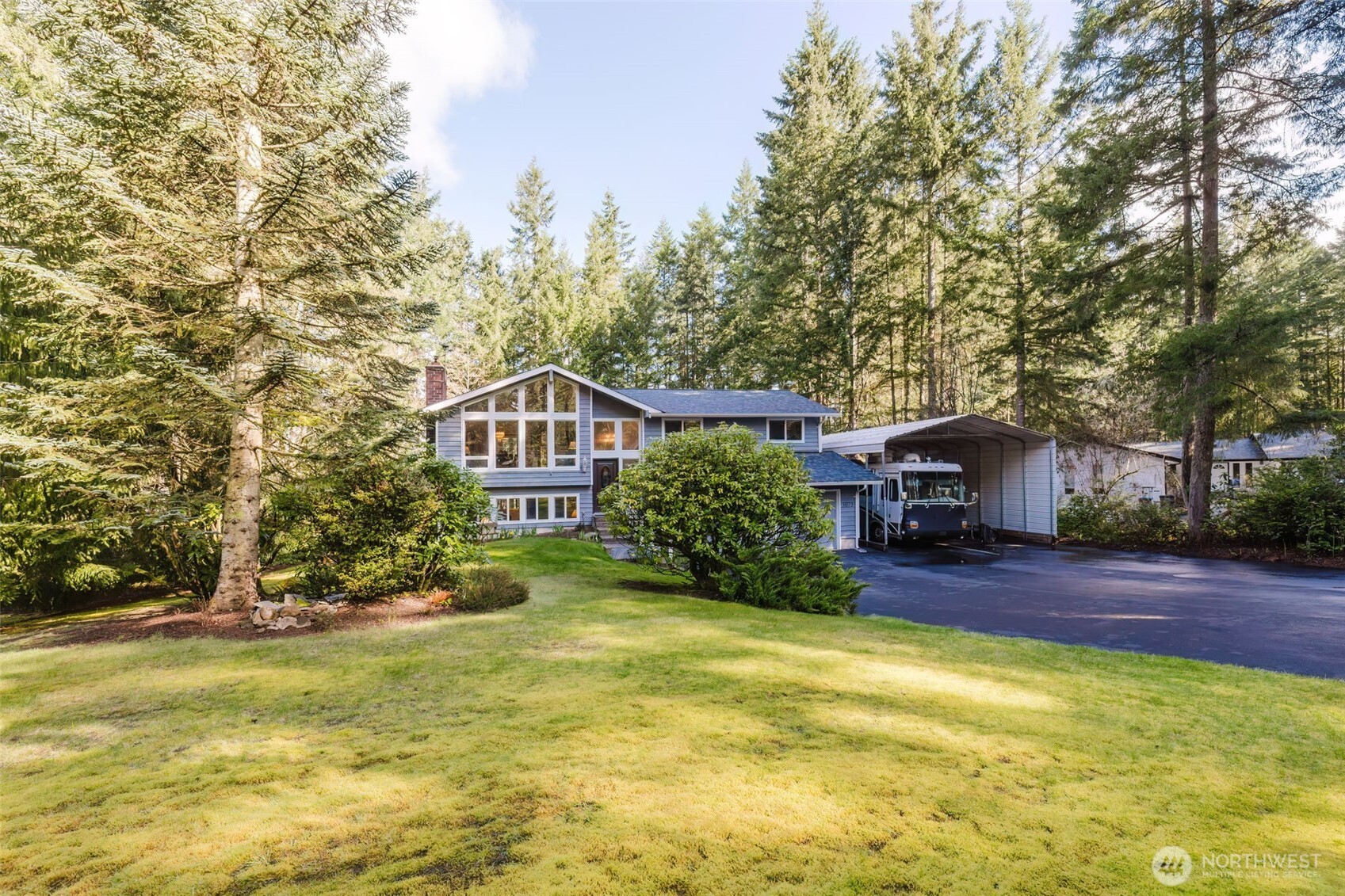 3073 SE Misty Court Port Orchard WA 98367