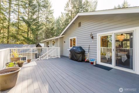 3073 SE Misty Court Port Orchard WA 98367
