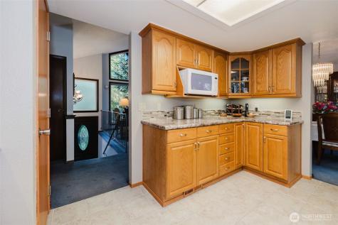 3073 SE Misty Court Port Orchard WA 98367