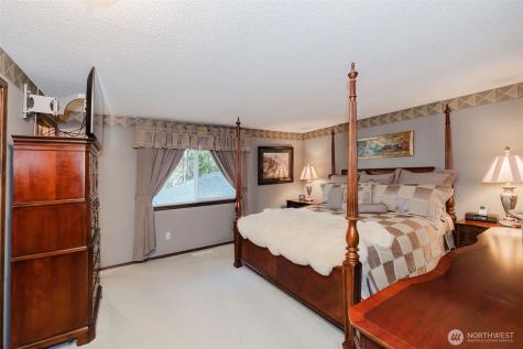 3073 SE Misty Court Port Orchard WA 98367