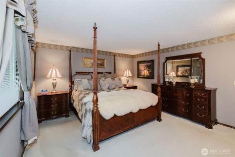 3073 SE Misty Court Port Orchard WA 98367