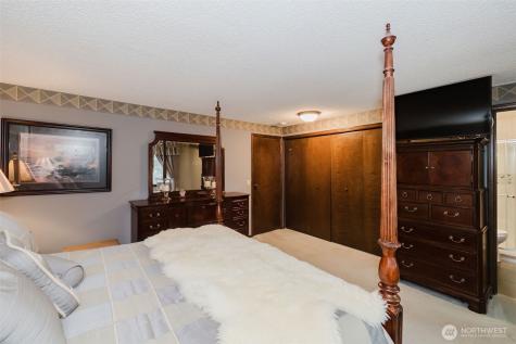3073 SE Misty Court Port Orchard WA 98367