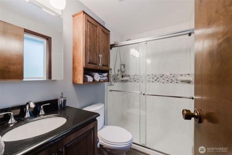 3073 SE Misty Court Port Orchard WA 98367