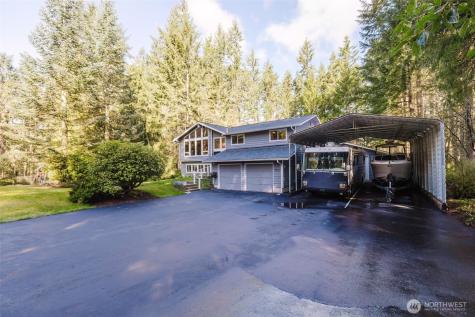 3073 SE Misty Court Port Orchard WA 98367