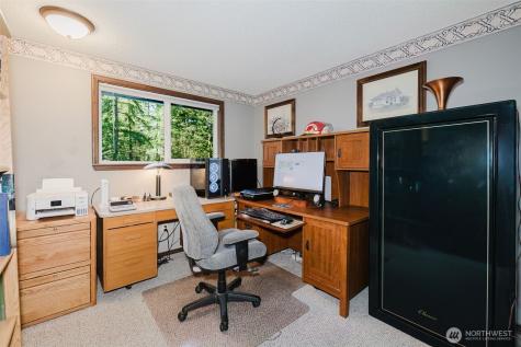 3073 SE Misty Court Port Orchard WA 98367