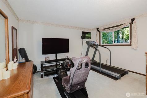 3073 SE Misty Court Port Orchard WA 98367