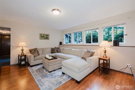 3073 SE Misty Court Port Orchard WA 98367