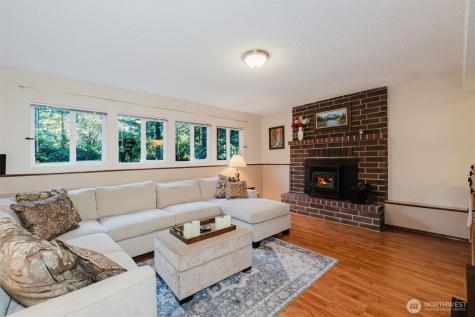 3073 SE Misty Court Port Orchard WA 98367