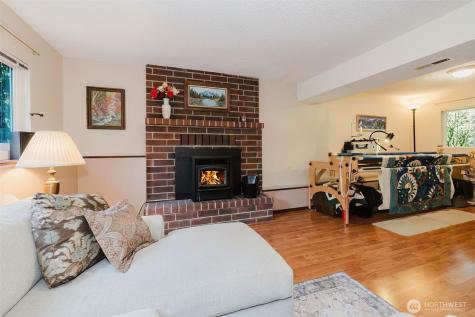 3073 SE Misty Court Port Orchard WA 98367