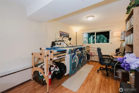 3073 SE Misty Court Port Orchard WA 98367