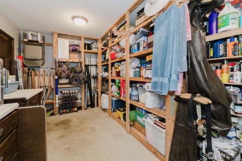 3073 SE Misty Court Port Orchard WA 98367